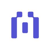 Blockscout API logo