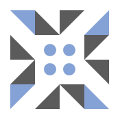 AI Content Repurposing & Social Media API logo