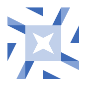 nk amazon-scraper