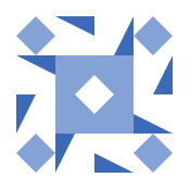 Vietnam Address Parser API logo