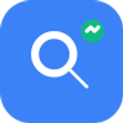 PriceScout logo