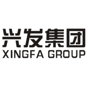 Cua nhom Xingfa chinh hang va hang nhai