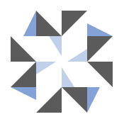 Email logo