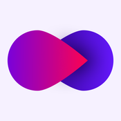 Music24 logo