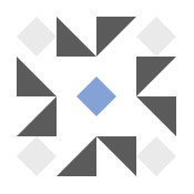 Trusted Technicians for Air Conditioner Repair Brooklyn logo