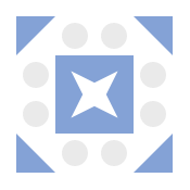 HIRE A HACKER TO RECOVER LOST OR SCAMMED BITCOIN logo
