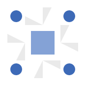 Disposable Number Checker logo