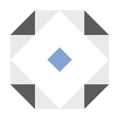 coba logo