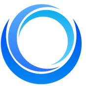 StableDiffusations API V3