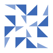 CNPJbr com Filtros logo