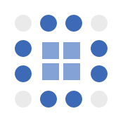 Email Threat Analyzer logo