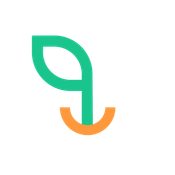 Climate Zone API logo