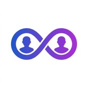 Developer Insights & Community Tools Suite logo