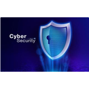 ZKP Auth API logo