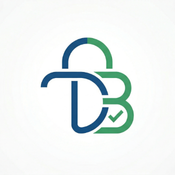 TrustBIN - Ultra Fast BIN & IP Checker logo