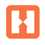 Hostel Scraper Data logo