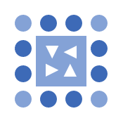 URL Preview - Link Metadata Extractor logo