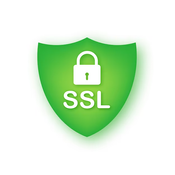 SSL Checker logo