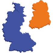 Administrative Division 