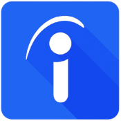 Indeed Scraper API logo