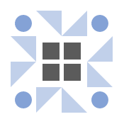 Buglix logo