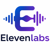✅ ElevenLabs Text-to-Speech API – AI Audio Generator ✅ logo