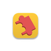 BonHappetee Food & Nutrition API