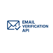 Email Verification API | GetOdata