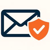 MailSentinel: Real-time Email Verification & MX Lookup logo
