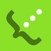 RSS-Atom-RDF to JSONFeed