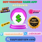 Best Easy Known Ways To Buy Verified Cash App Account logo