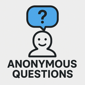 QuestionsApi logo