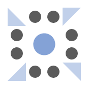 People Search logo