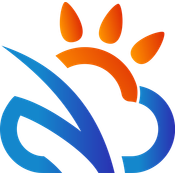 Search Global Transaction Data logo