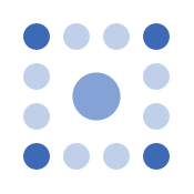 Spotify Downloader logo
