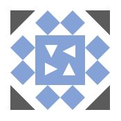 Email Validator API logo