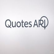 Quotes API