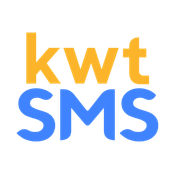 kwtSMS