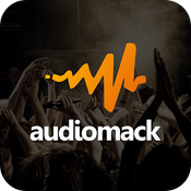 Audiomack Scraper