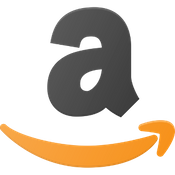 ProjAmazonDataScrapper