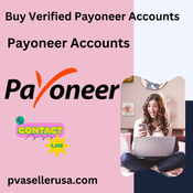 Buy Verified Payeer Account - Secure And 100% USA Verified
