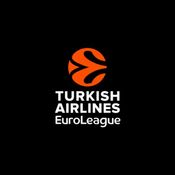Euroleague API