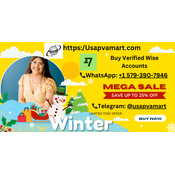 🌍 Top 2.1 Place to Buying Verified Wise Accounts  logo