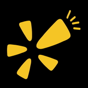 Yelp API logo
