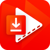 All Video Downloader
