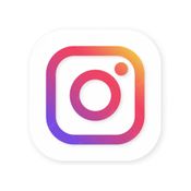 Instagram API