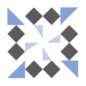 [Real-Time] Nettoleerverkäufe Deutschland API logo