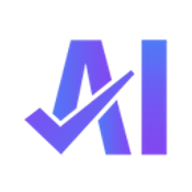CheckAI AIGC Detection API logo