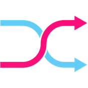 Exacto - Policy-Driven Unit Conversion & Rounding logo