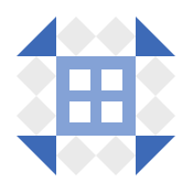 SEO Mastermind – AI Keyword, Meta & Title Generator logo
